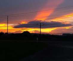 Hotel Sara Glen Motel