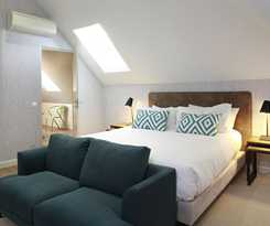 Fazenda Nova - Country House