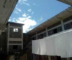 Hotel Othaya Annex Lodge