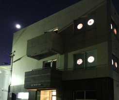 Hotel HANA IchiRin