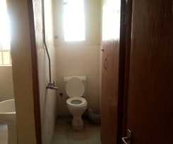 Hotel Pyramid Restaurant