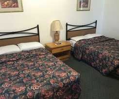 Hotel Travel Inn Of Sebring