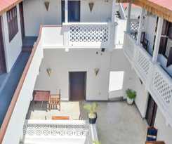 zLife Hostel