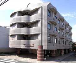 Matsumoto Wellton