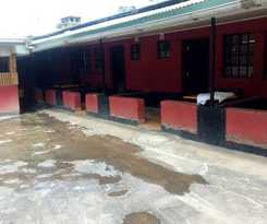 Hotel Boyal Place Guest House