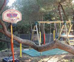 Hotel Paradiso Verde