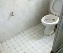 Hotel Four Seasons Lodge