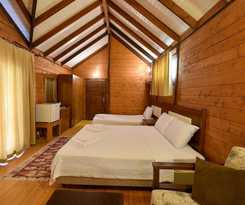 Sea Valley Bungalows