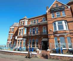 Hotel The Nines, Bangor Marina