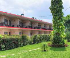 Hotel Posada Koniapan