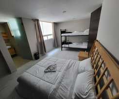 Hostal Las Delicias de Venecia