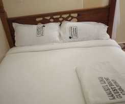 Hotel Kamusyi Kings Guest House