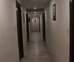 Rajshree