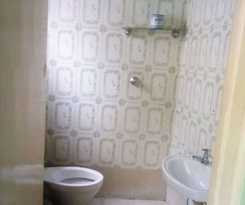 Kamppi Guest House