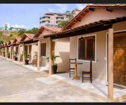 Hotel do Sino