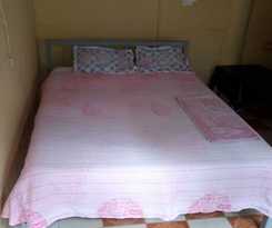 Hotel Orchards Lodge