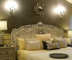 Hotel Beaumont Ranch