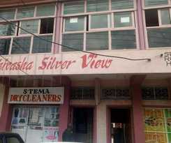 Hotel Silver View Lodge