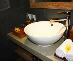 Hotel Merak Village