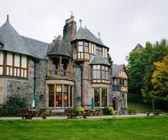 Knockderry Country House