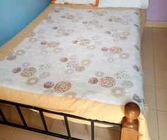 Hotel Flavours Lodge - Nakuru - Adults Only