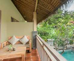 Hotel Kailash Suite by Pramana Villas