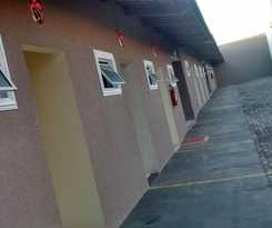 Motel Ape goiania anel viario