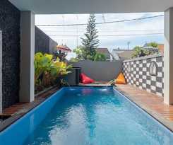 Josh Guest House