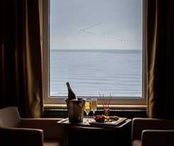  Marin Otel and Restaurant