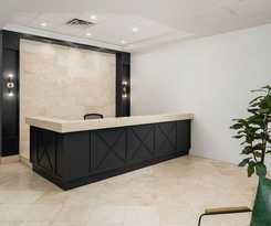 Hotel Sonder Le Victoria