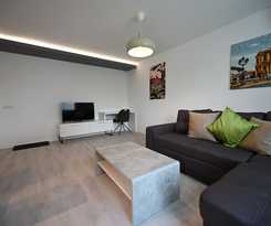 Prime Residence Timișoara - TPR