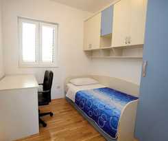 Hotel Cvita apartments