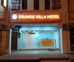 Hotel Orange Villa