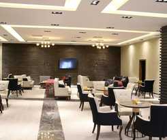 Erzurum Konakli Otel