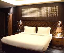 Hotel Aavas Inn