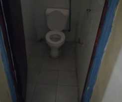 Hotel Jackmart Lodge - Adults Only