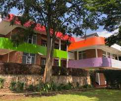 Choose Kigali