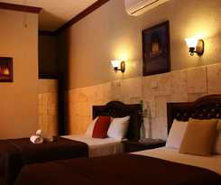 Hotel Rinconada del Convento