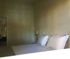 Hotel Pousada Villa Saint Joseph
