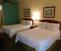 Hotel Bell\'s Melody Motel