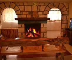 posada del cobre