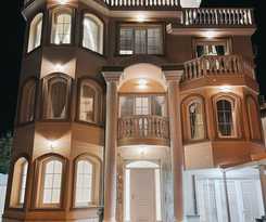 Amansar Boutique