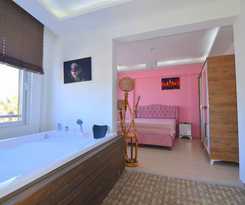 Mykonut Apart Hotel