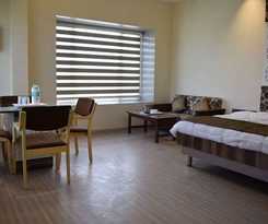 Hotel Kundan Leela Resort