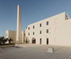 Hotel Alvino 1884 and Meeting