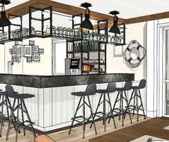 Hotel Restaurant Molenzicht