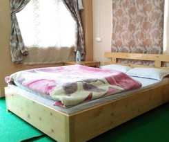 Hotel OurGuest Bichu Homestay