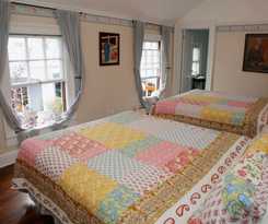 Hotel Zaballa House