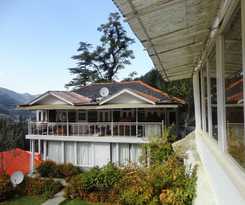 Hotel Natures Lap Resort Jibhi