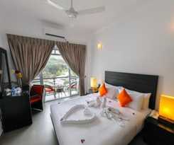 Lavendish Hills Kandy